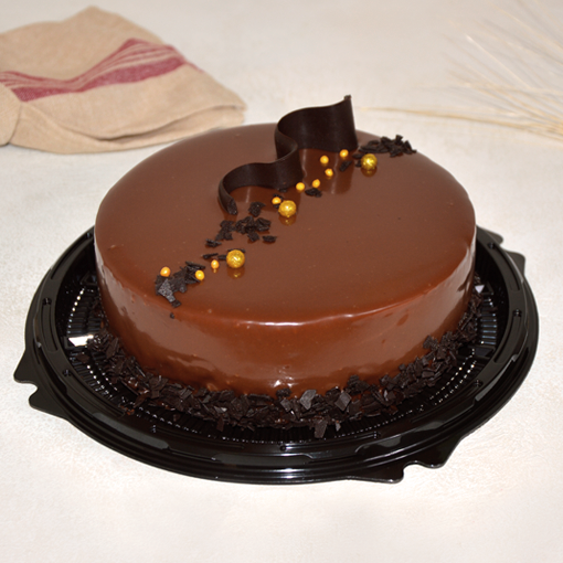 ТОРТ ШВЕЙЦАРСКИЙ ШОКОЛАД