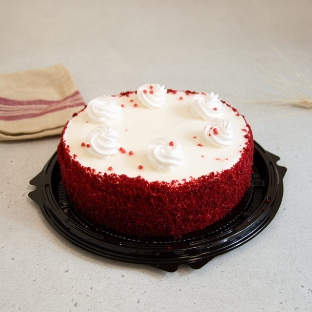 Торт Серенада